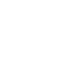 https://zeusmotor.970design.com/app/uploads/2021/10/Resilient-Icon.png